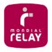 mondial-relay