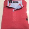 polo de la marque yacht collection- Vêtement de qualité- sopaouest.fr