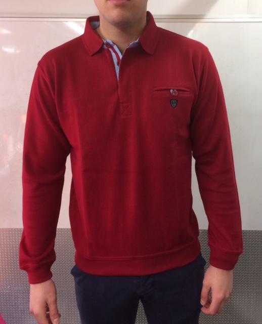 polo herm s yacht collection ref new G 175 by win s. Sopaouest