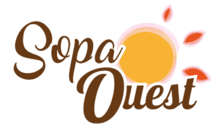 Sopa Ouest